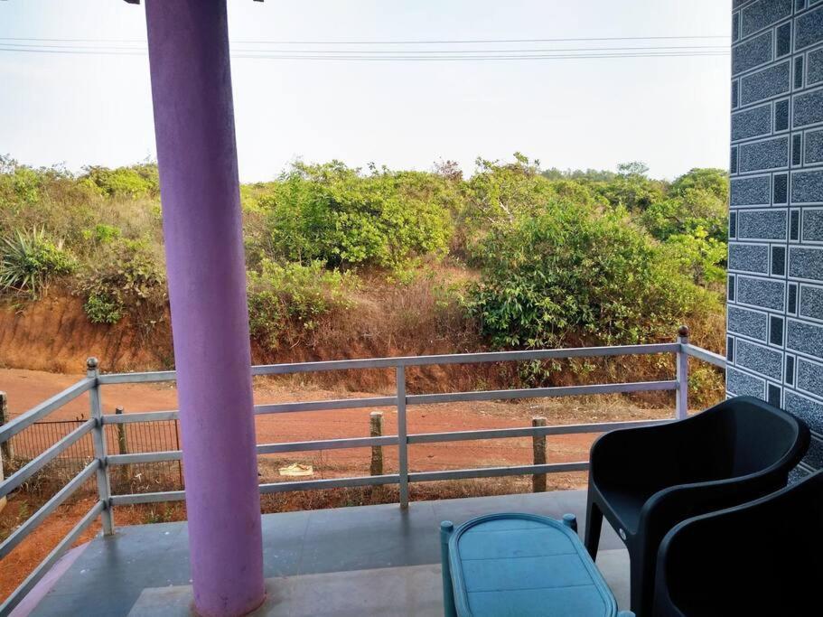 Siddapur Kamanabillu Homestay, For Jog Falls Travellers מראה חיצוני תמונה